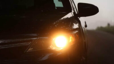 how-much-car-insurance-do-i-need