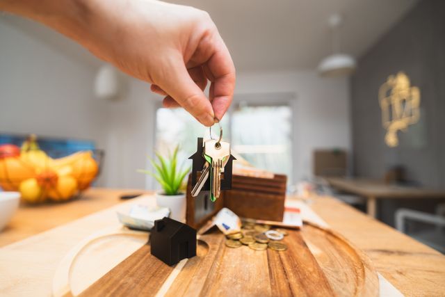 how much condo insurance coverage do i need