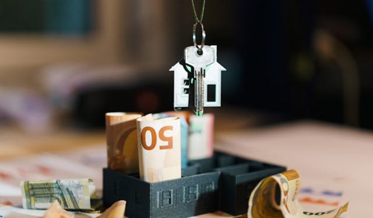 how much condo insurance do i need