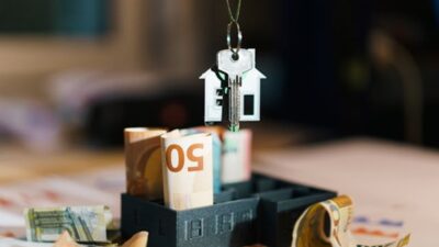 how much condo insurance do i need