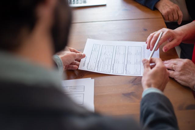 how much condo insurance do i need calculator