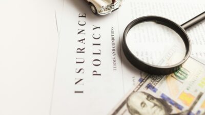 how-much-dwelling-coverage-do-i-need