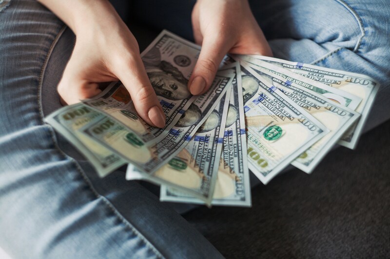 how-much-money-can-you-make-and-still-get-ssi