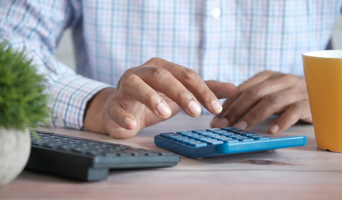 how-much-money-can-you-make-and-still-get-ssi