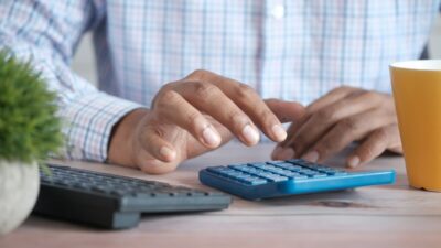 how-much-money-can-you-make-and-still-get-ssi