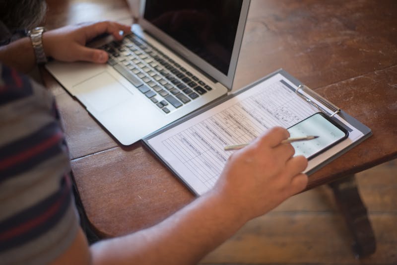 how to get a copy of my 1095-b form online