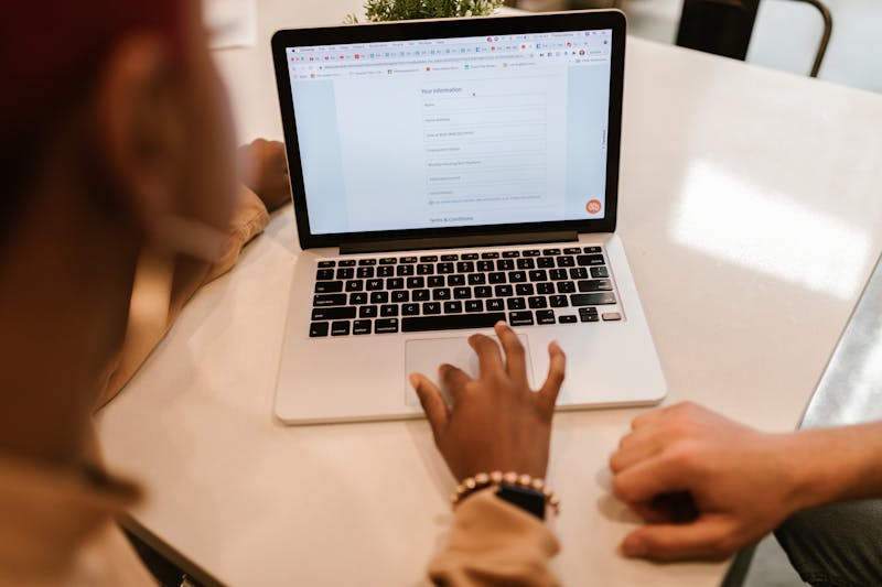 how to get a copy of my 1095-b form online