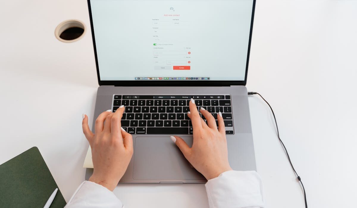 how to get a copy of my 1095-b form online