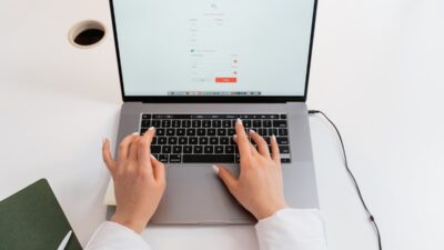 how to get a copy of my 1095-b form online