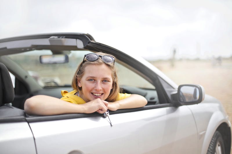 how to switch car insurance