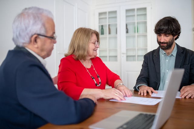 is a spouse considered a dependent for health insurance