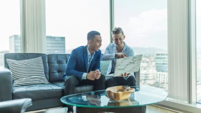 medicare-insurance-brokers-near-me
