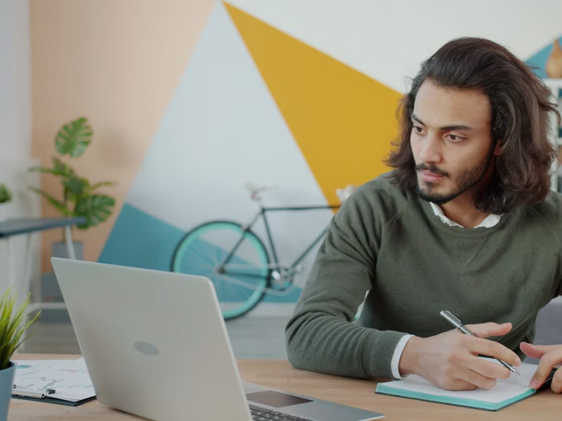 best short-term disability insurance for self-employed
