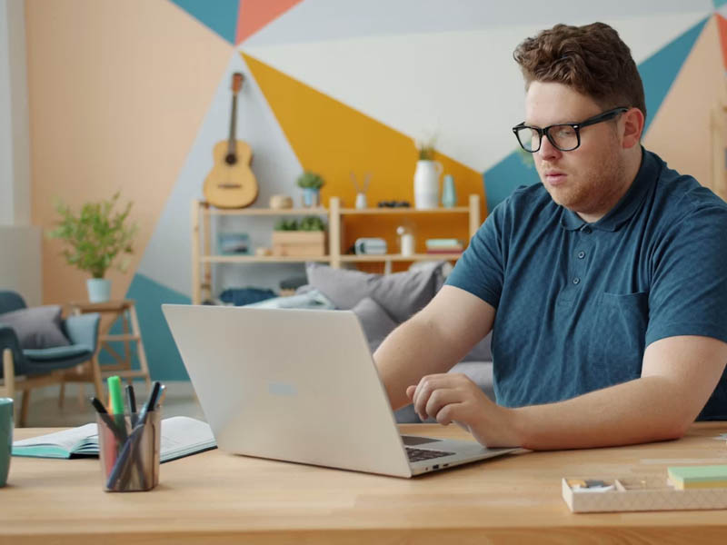 short-term-disability-insurance-for-self-employed
