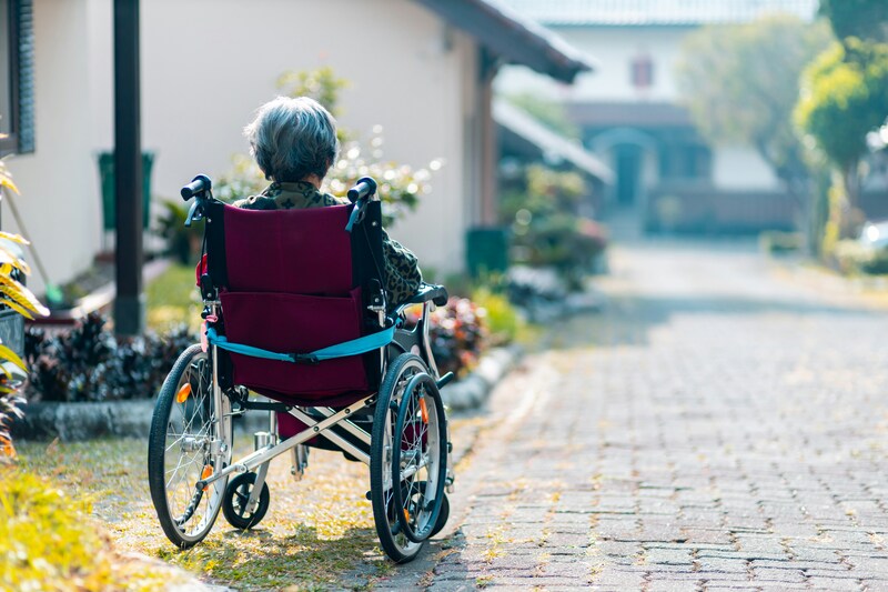 social-security-disability-appeal