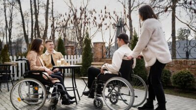 social-security-disability-appeal