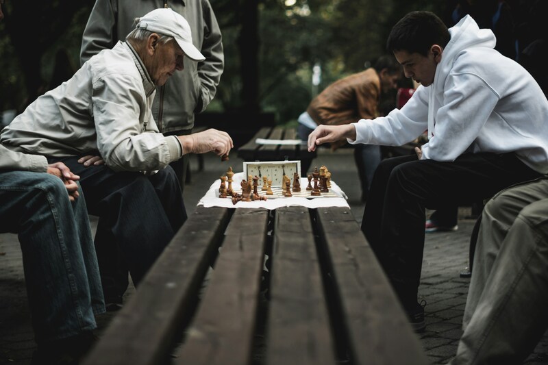 ssdi-approval-rate-by-age