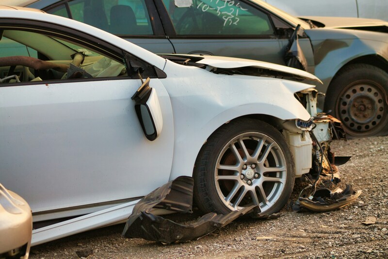 ssi-and-car-accident-settlement