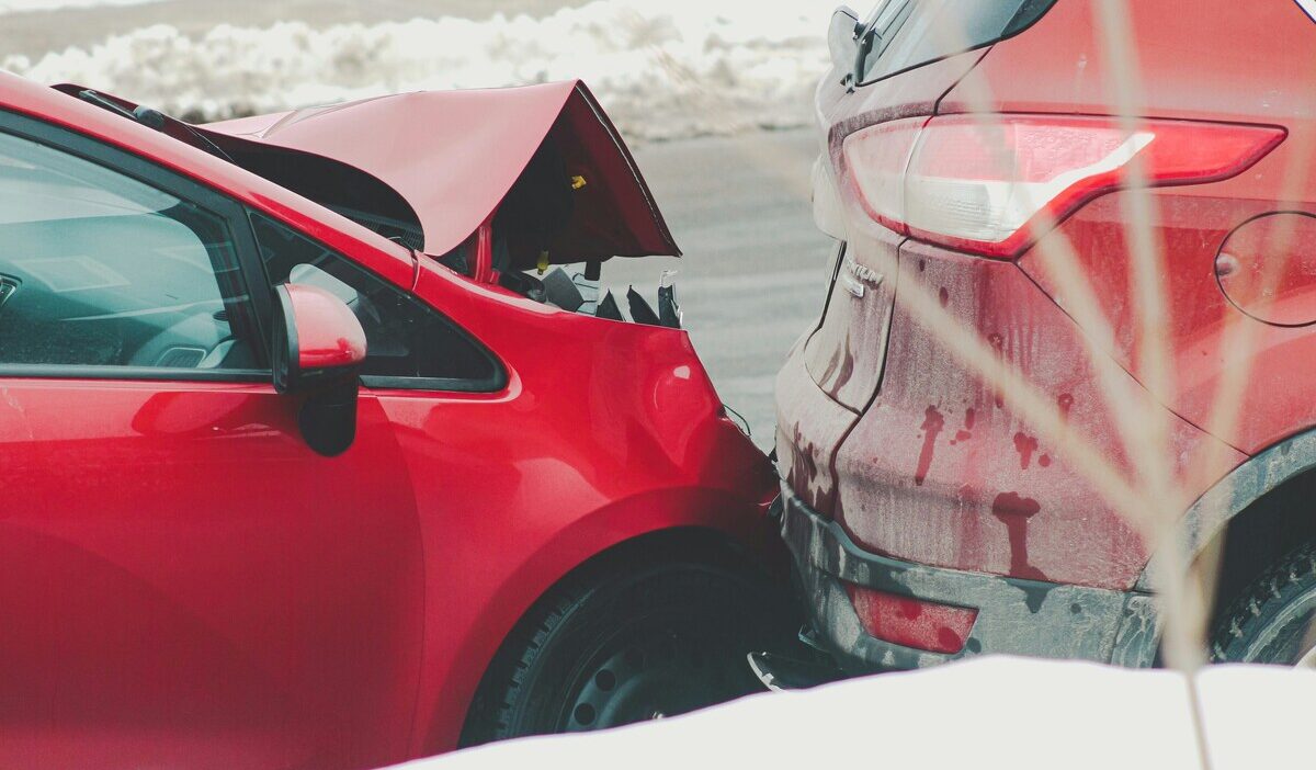 ssi-and-car-accident-settlement