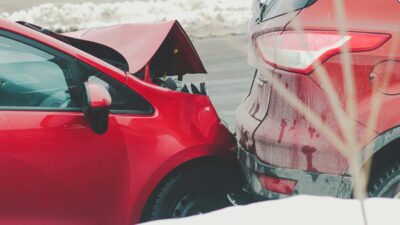 ssi-and-car-accident-settlement