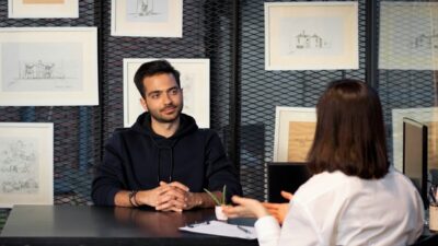 what-happens-after-ssi-phone-interview