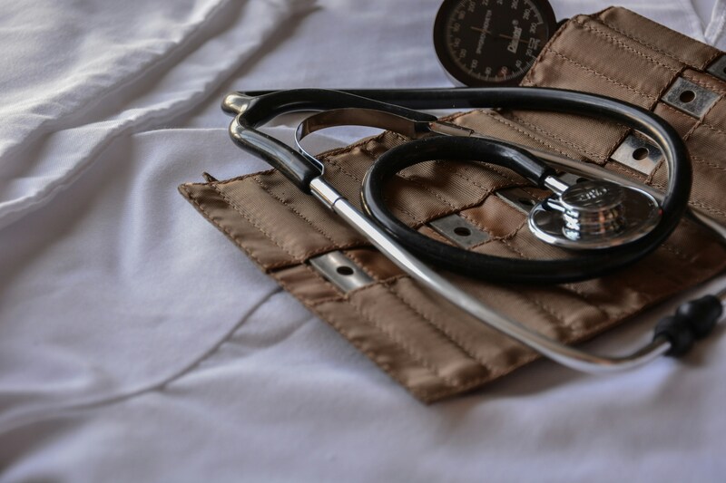 what-is-a-premium-in-health-insurance
