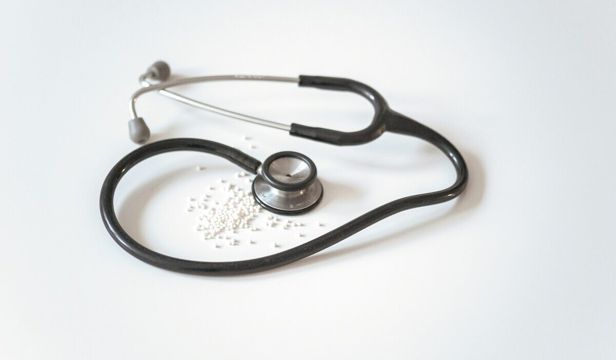 what-is-a-premium-in-health-insurance