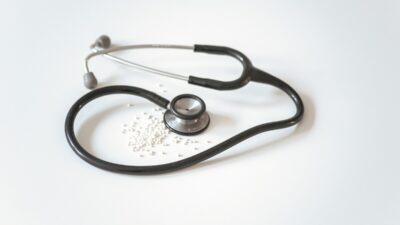 what-is-a-premium-in-health-insurance