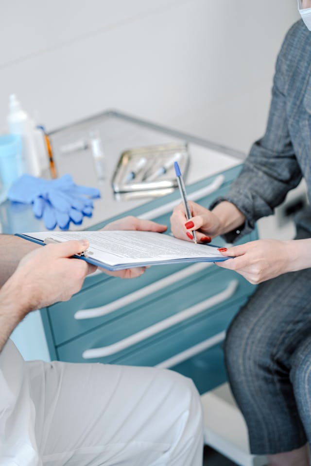 when do you get kicked off your parents health insurance
