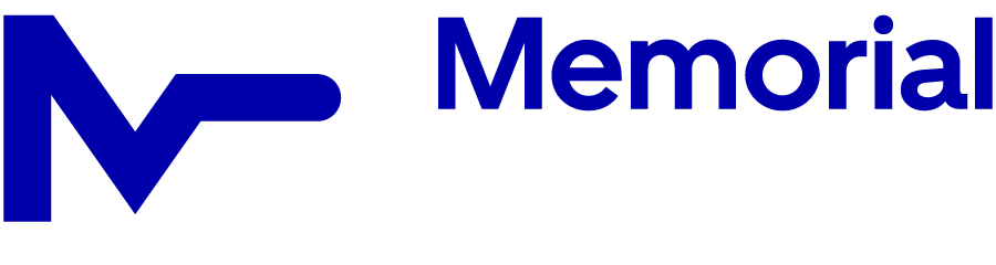 Memorial Regional