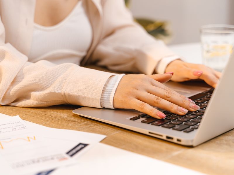 How to apply for Medicaid after quitting your job