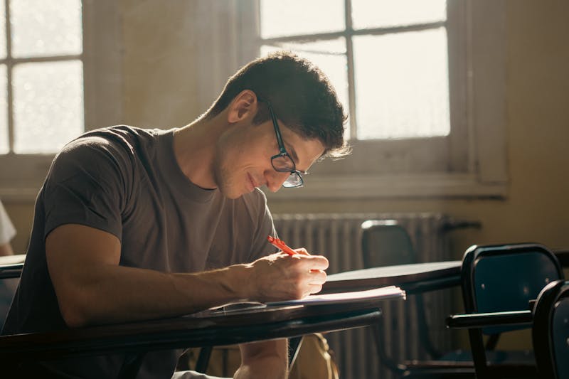 How to apply for Medicaid when you're college student