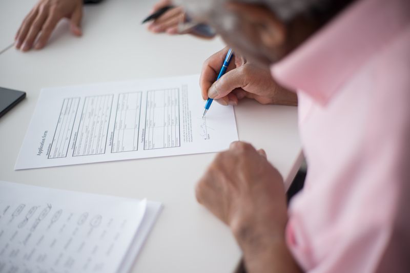 If you get denied for Medicaid can you apply again