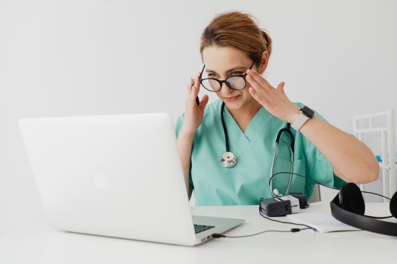 What happen if you cancel your health insurance
