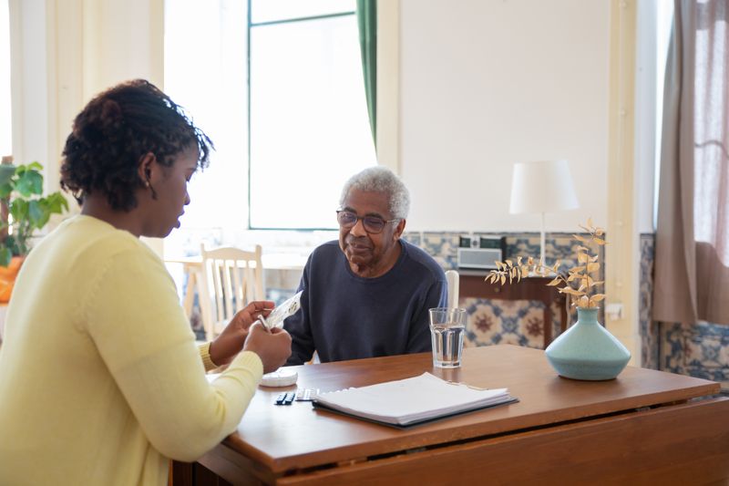 Who qualifies for Medicaid-assisted living benefits