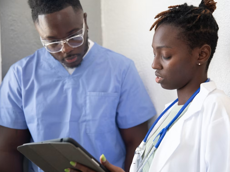 when can you add spouse to health insurance