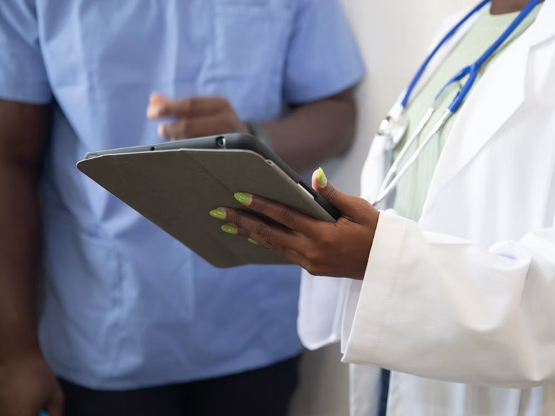 can you add spouse to health insurance at any time - direct answer