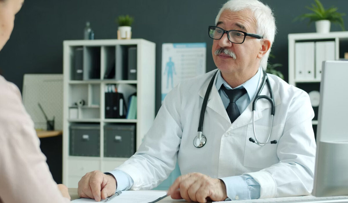 an-you-add-spouse-to-health-insurance-at-any-time