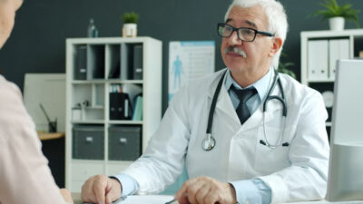 an-you-add-spouse-to-health-insurance-at-any-time