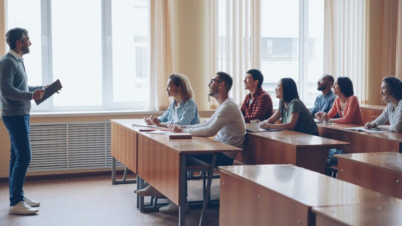are-college-students-eligible-for-medicaid