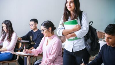 are-college-students-eligible-for-medicaid
