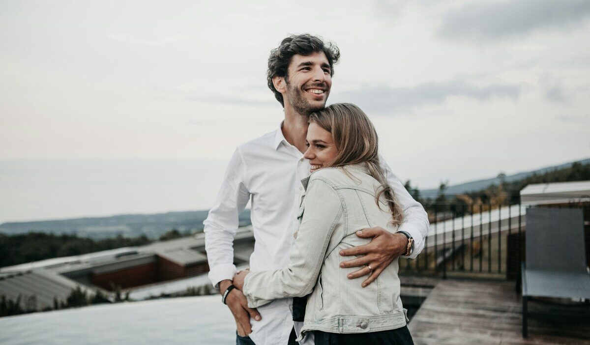 average-cost-of-assisted-living-for-a-couple