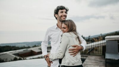 average-cost-of-assisted-living-for-a-couple
