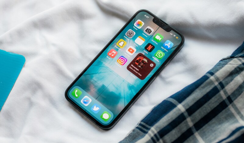 best-phone-plans-for-seniors