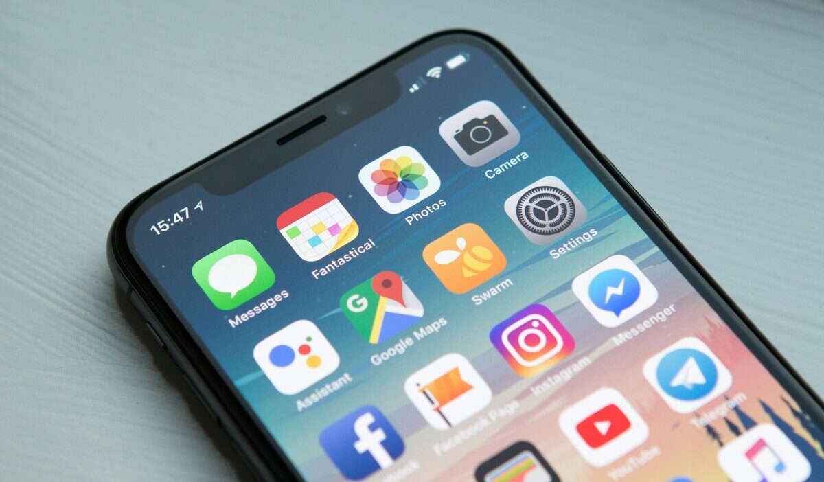 best-phone-plans-for-seniors