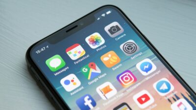 best-phone-plans-for-seniors