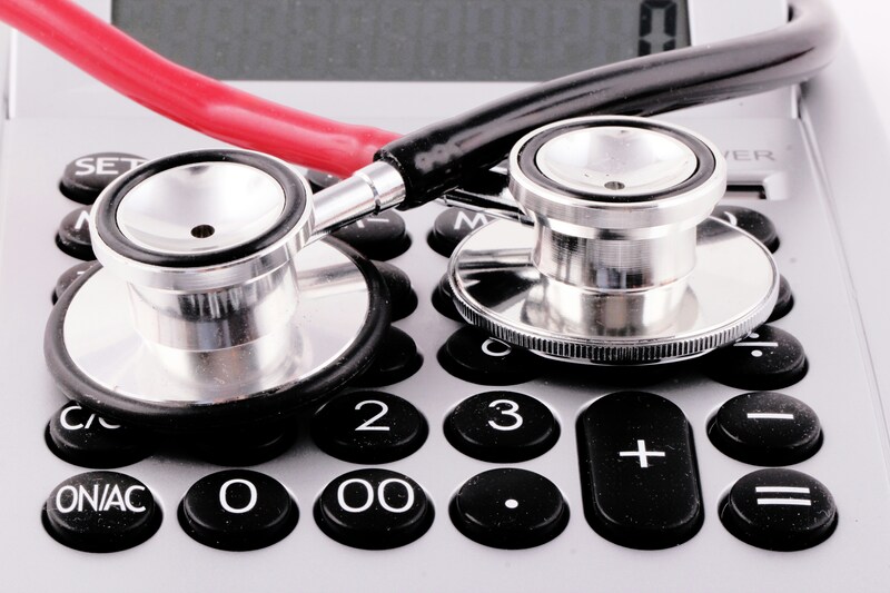 can-i-cancel-health-insurance-anytime