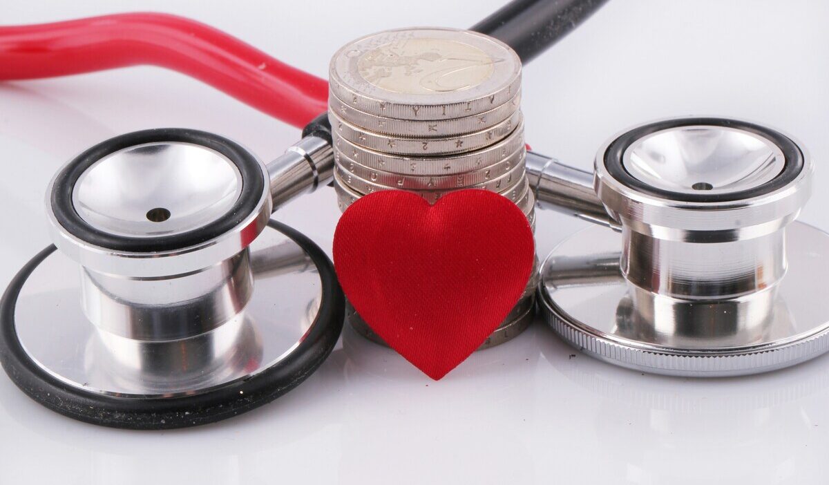can-i-cancel-health-insurance-anytime