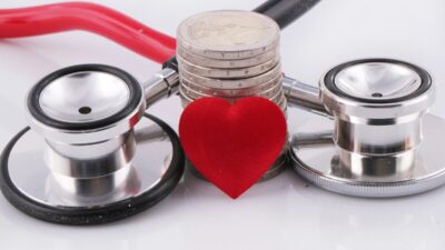 can-i-cancel-health-insurance-anytime