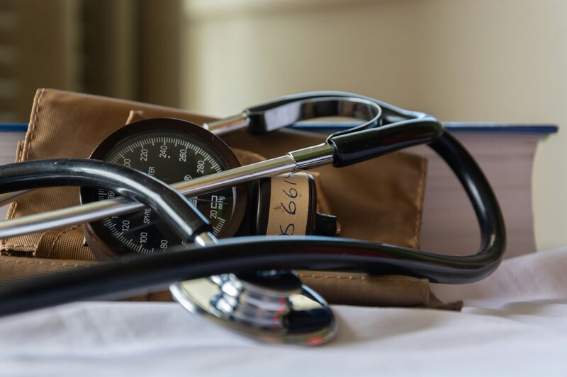 can-i-cancel-my-health-insurance